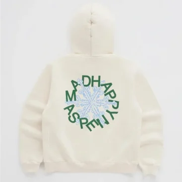 Madhappy Aspen Hoodie